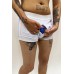 Cueca para Packer - Branca